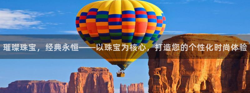 新航新客舱机上娱乐银
