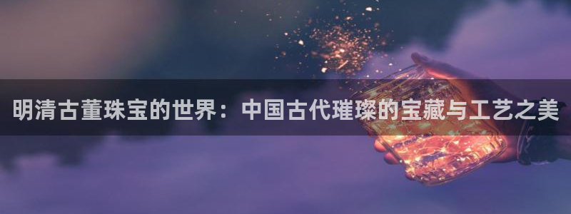 新航面试娱乐