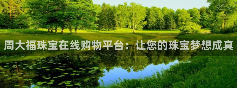 新航娱乐有限公司地址