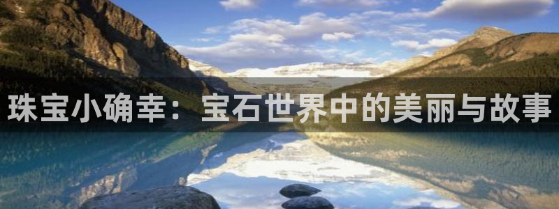 新航娱乐被投诉的原因