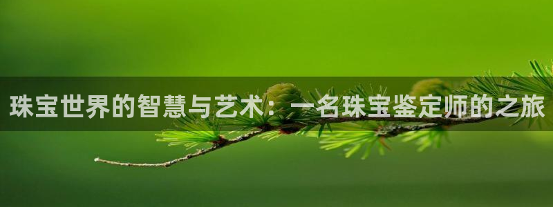 新航娱乐app下载地址