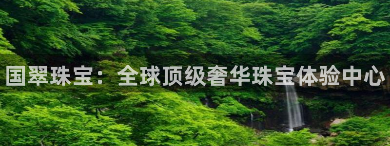 新航面试娱乐