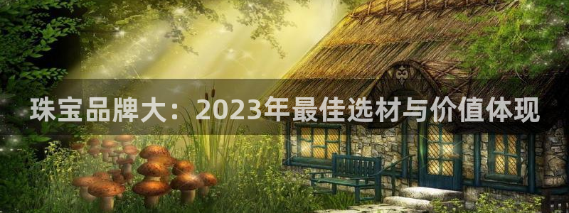 新航娱乐公司地址