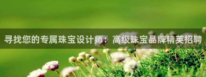 中国证券新航娱乐官网