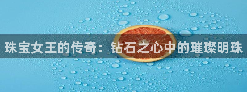 新航娱乐官网登录入口