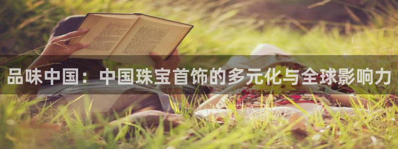 新航线娱乐