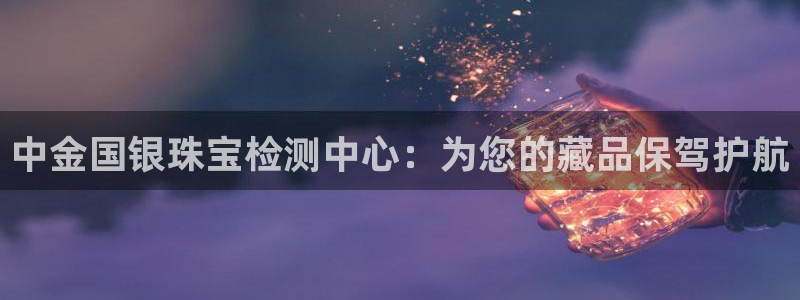 新航娱乐管理有限公司