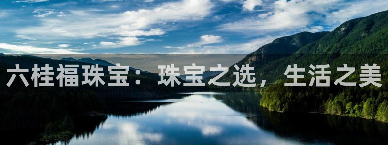 新航娱乐公司地址在哪里