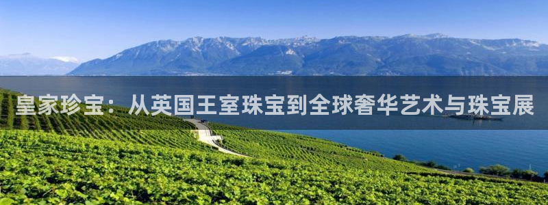 岛城娱乐新航向