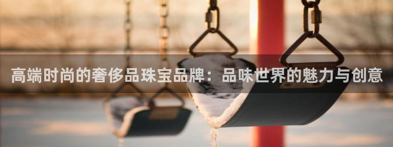 新航虚拟娱乐