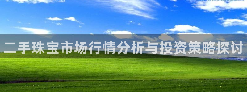 新航娱乐直开怎么下载