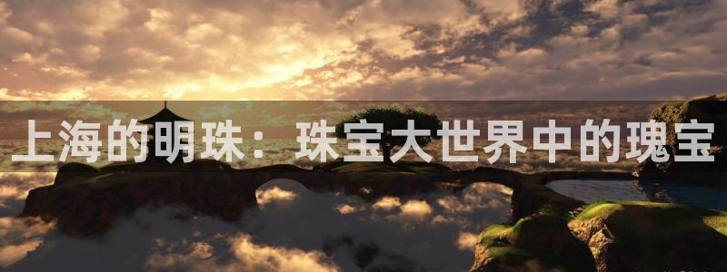 新航娱乐传媒招聘信息