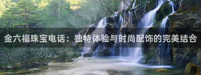 新航娱乐登陆