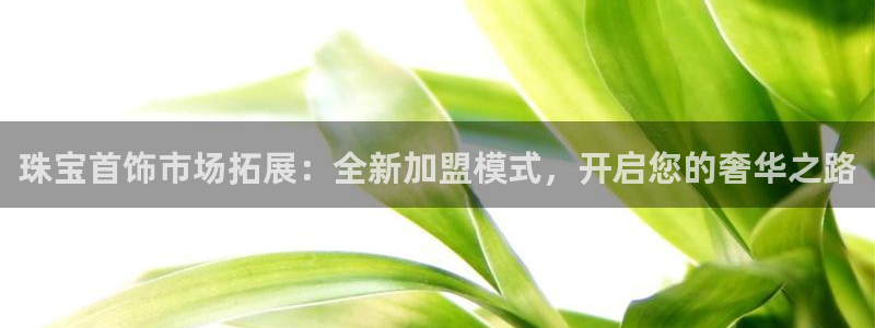 新航娱乐官方网站入口
