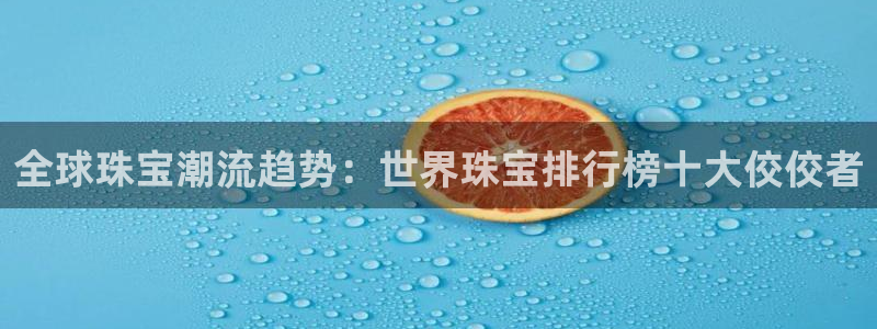 新航娱乐公司怎么样