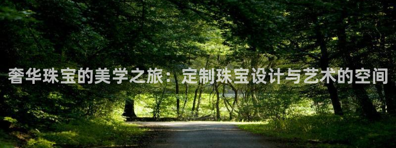 新航娱乐登录注册