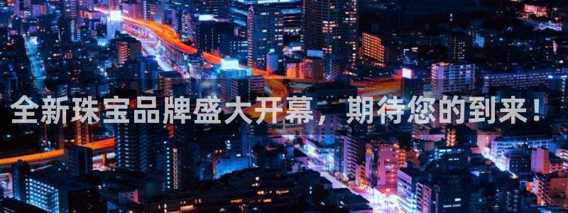 新航虚拟娱乐