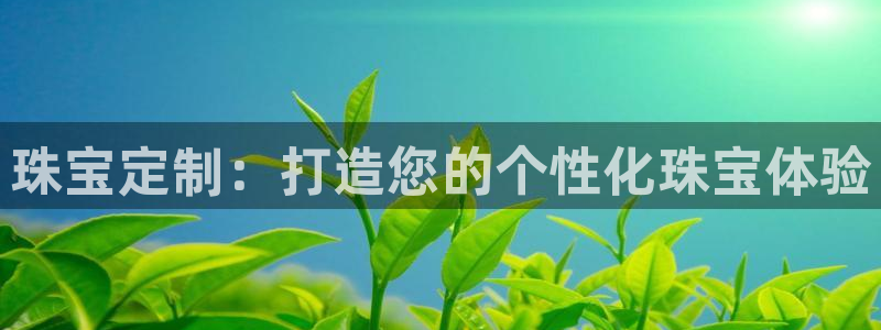 新航娱乐下载安装