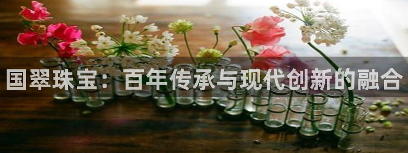 中国新航娱乐官网入口