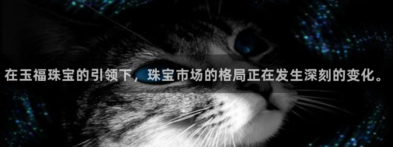 娱乐搞笑新航线
