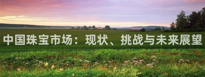 新航娱乐被国家认可吗
