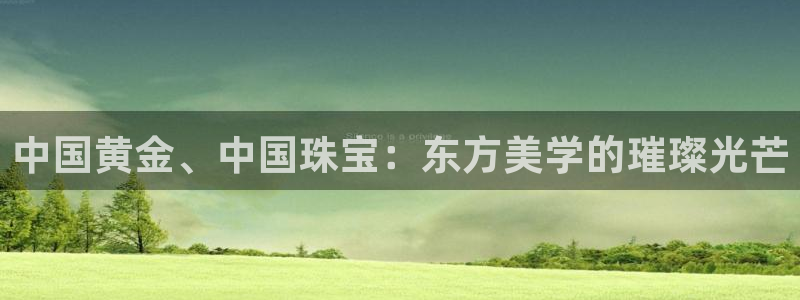 新航娱乐公司艺人招聘