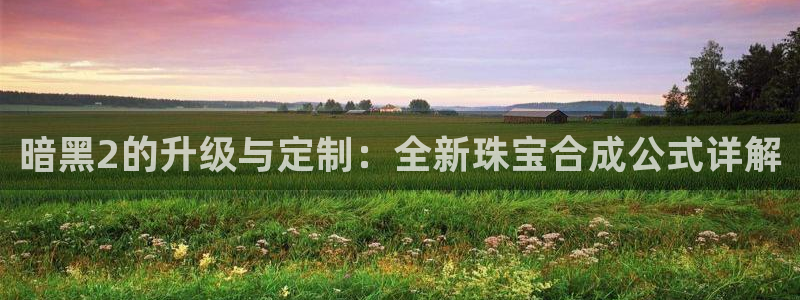 新航娱乐管理有限公司