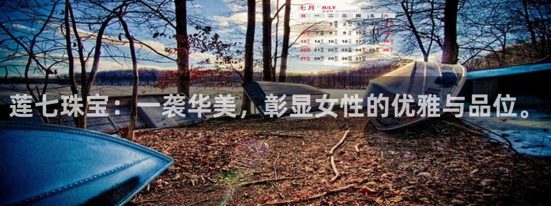 新航娱乐客服电话