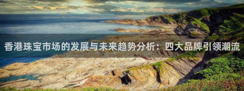 新航娱乐怎么样知乎
