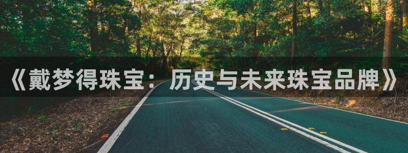 新航娱乐传媒怎么样啊