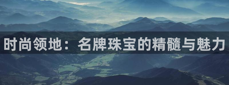 新航线娱乐会所