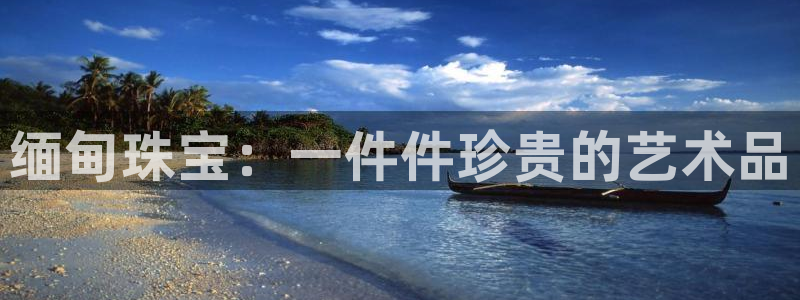 新航娱乐公司艺人招聘