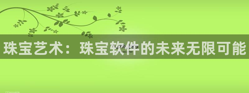 新航娱乐观