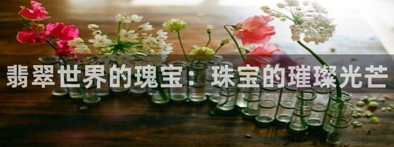 新航路开辟中的娱乐