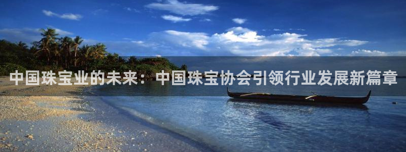 新航飞机椅背娱乐设备