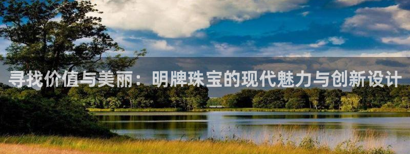 新航文化娱乐传媒怎么样