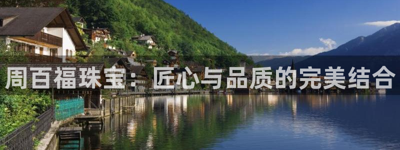 新航线辉煌娱乐会所