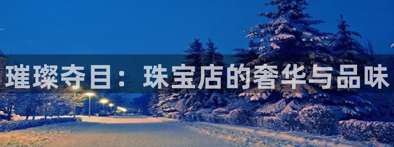 新航娱乐入网要求