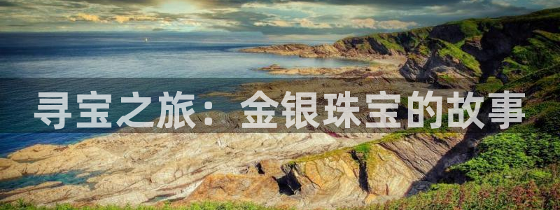 新航娱乐公司简介