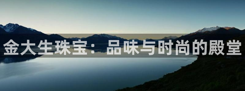 新航娱乐公司怎么样知乎