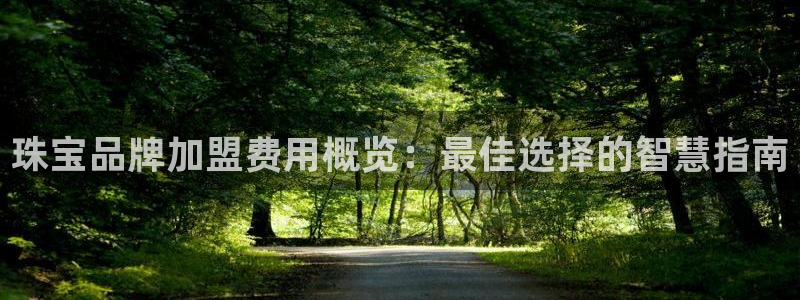 中国新航娱乐在哪个平台