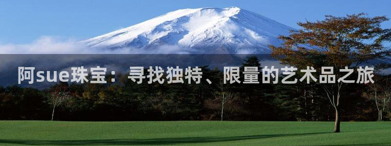 新航娱乐的最新动态报道