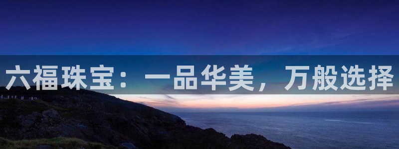 新航娱乐公司地址查询