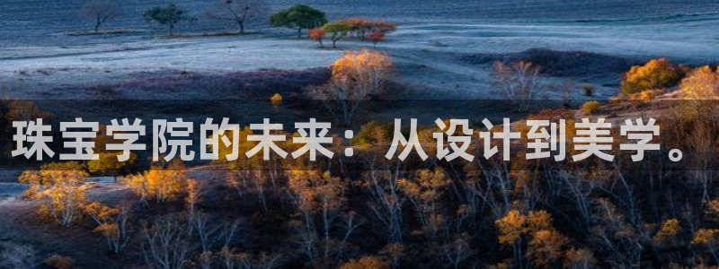 新航娱乐公司地址在哪里