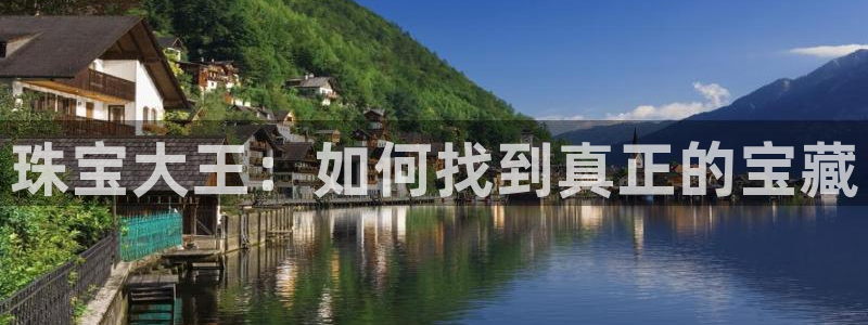 新航娱乐公司旗下艺人