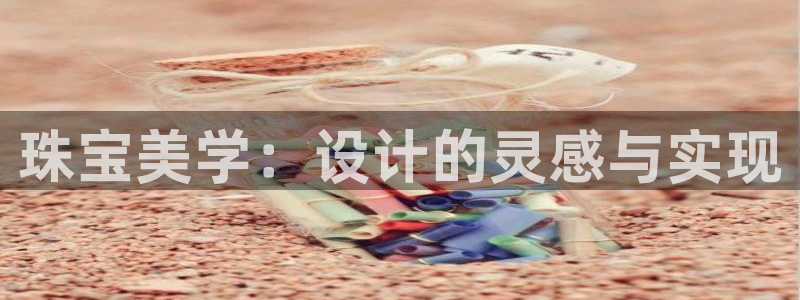 新航娱乐怎么样知乎