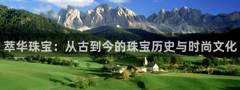 新航娱乐app官方下载