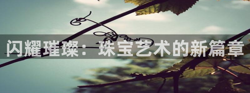 新航娱乐直开怎么下载