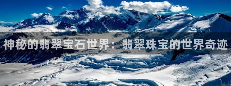 新航娱乐公司怎么样知乎