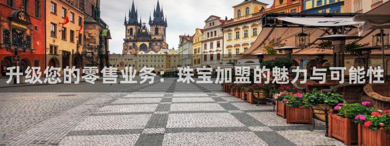 新航娱乐官网登录入口